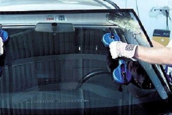 Описание изображения