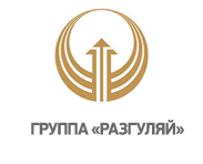 Описание изображения