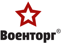 Описание изображения