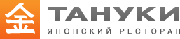 Описание изображения
